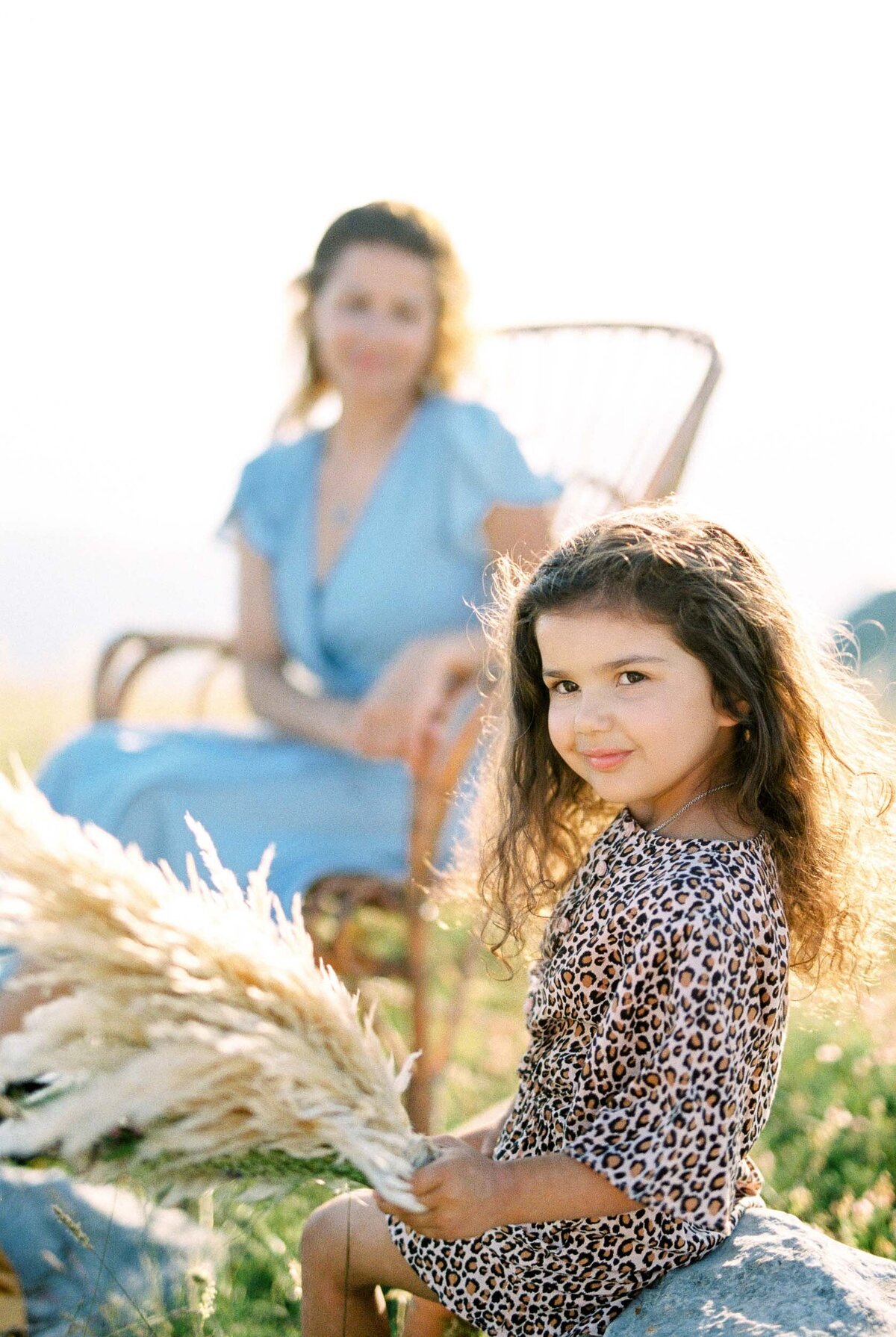 Family 2500px-1068