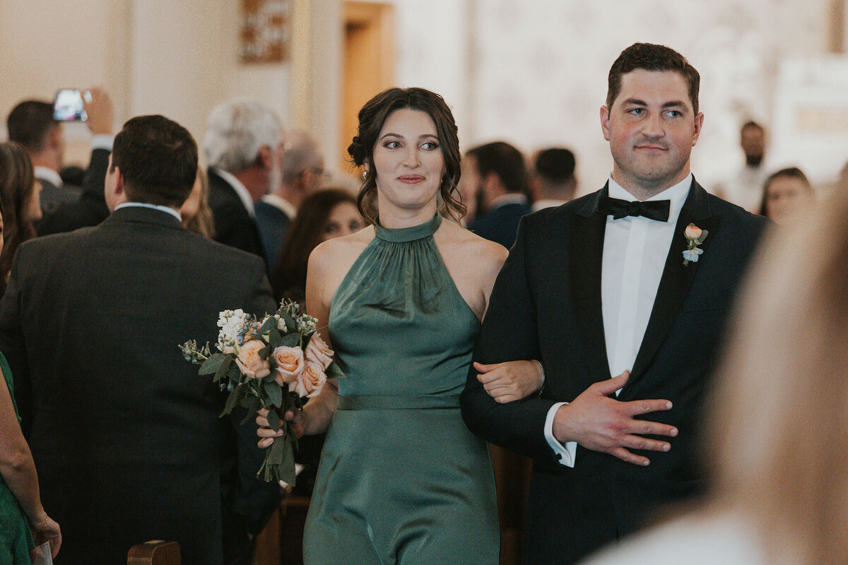 MILLS-GROSS.WEDDING-SPCC-crmny-152