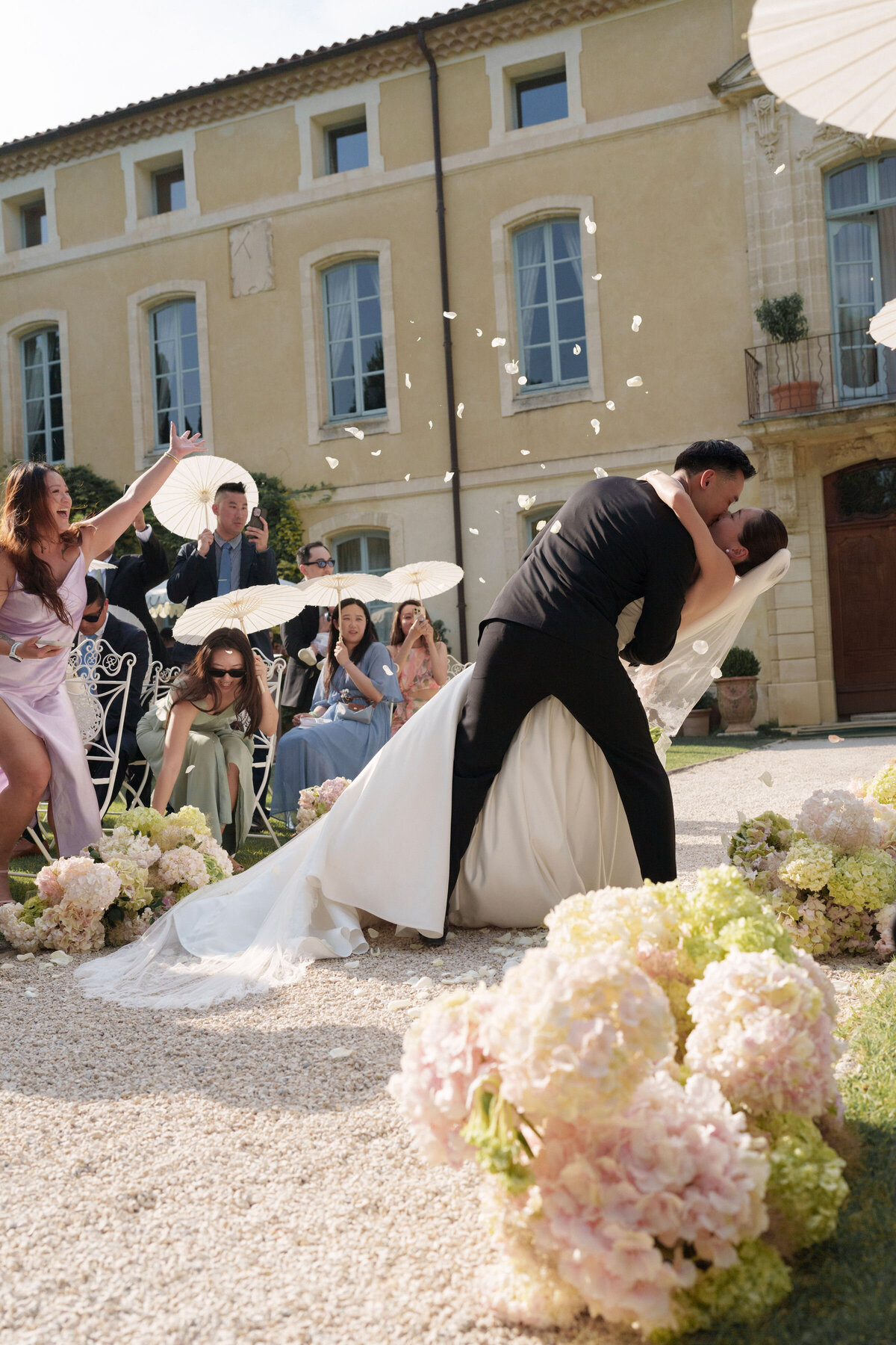 Chateau Talaud_Nastia Vesna Wedding Photography France24
