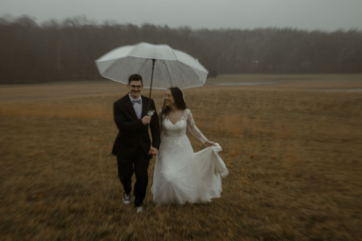 smoky mountain wedding photographer (22)