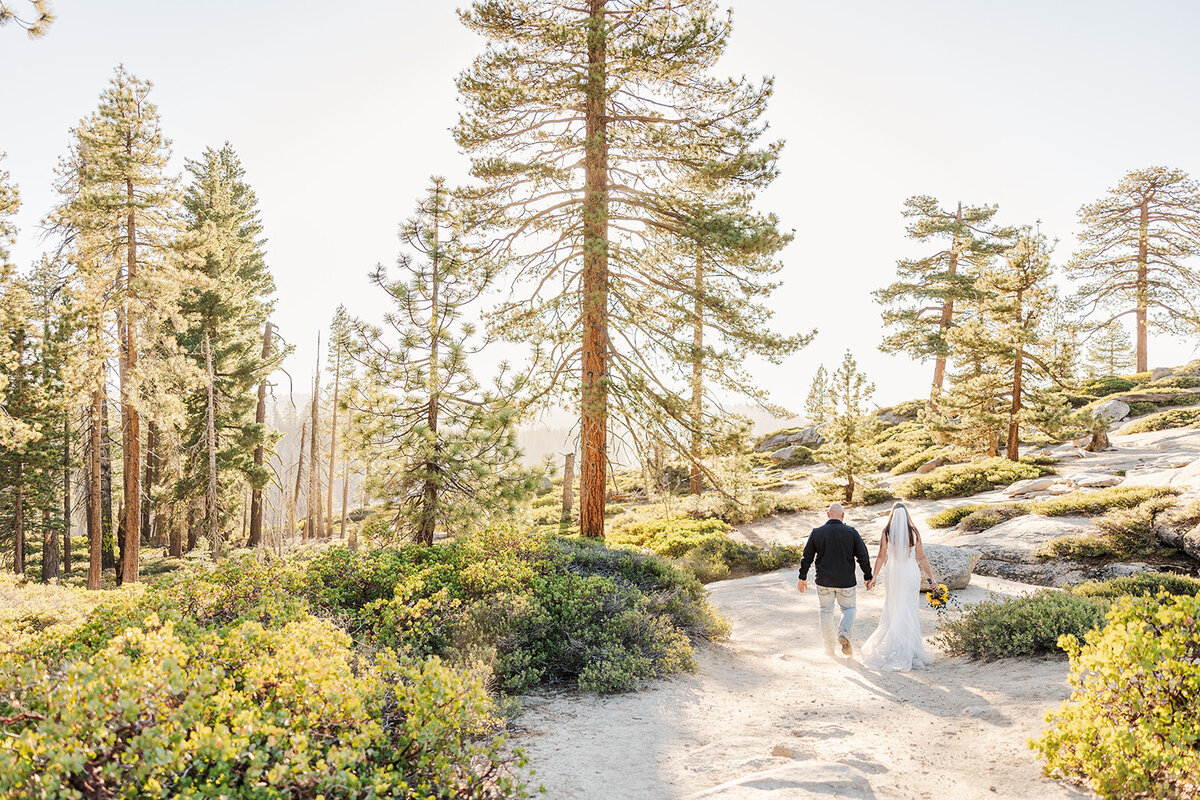 Taft_Point_Elopement_Photographers