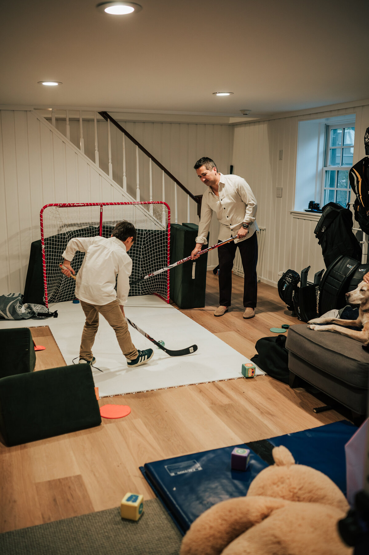 DSC_1408-Enhanced-NR