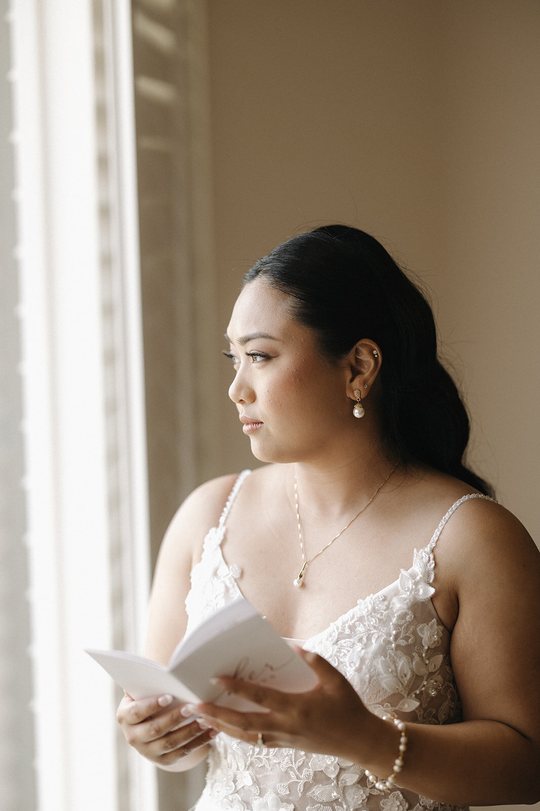 Details_Getting Ready-49