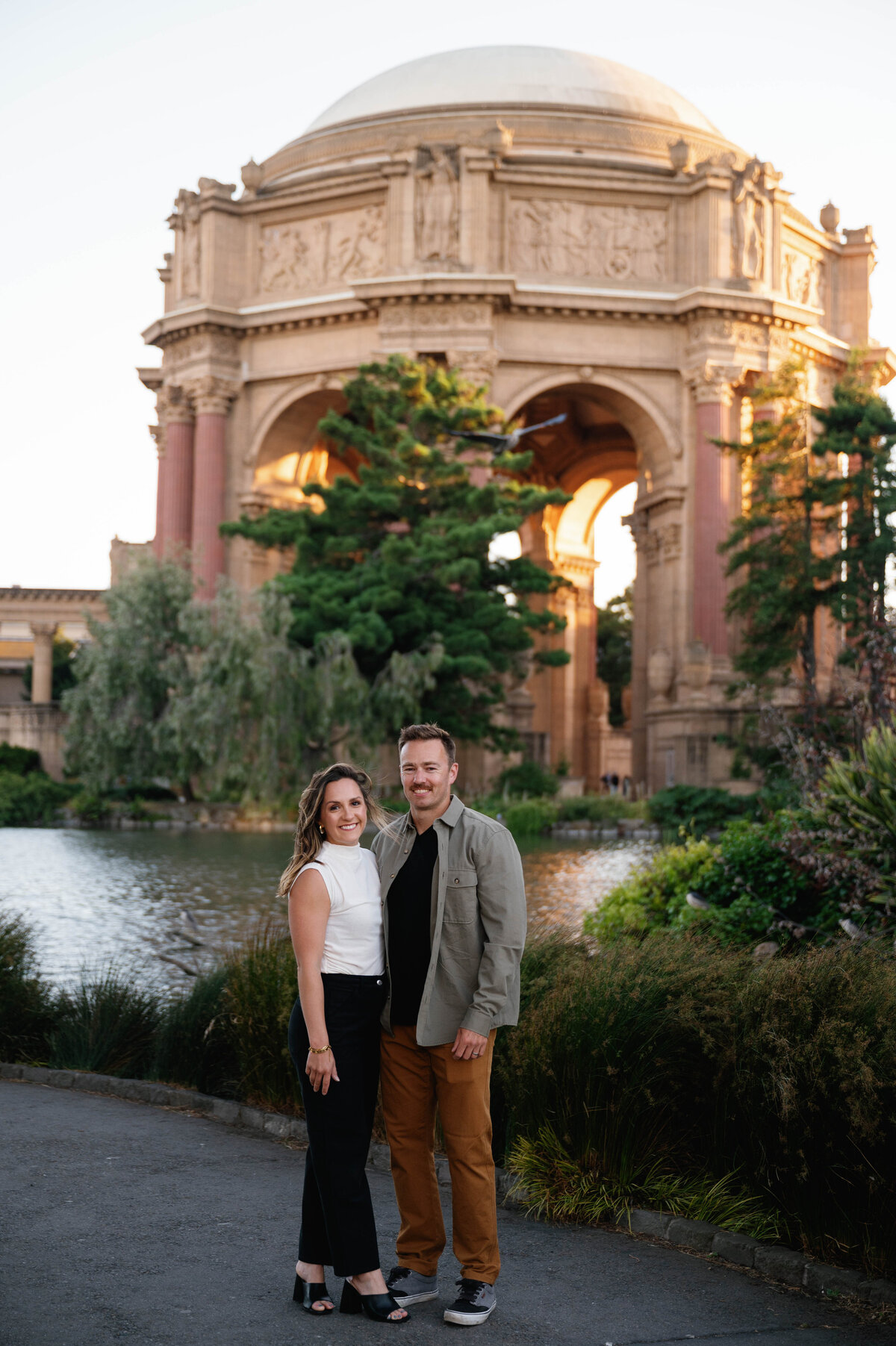 KELSEY+SAM-51
