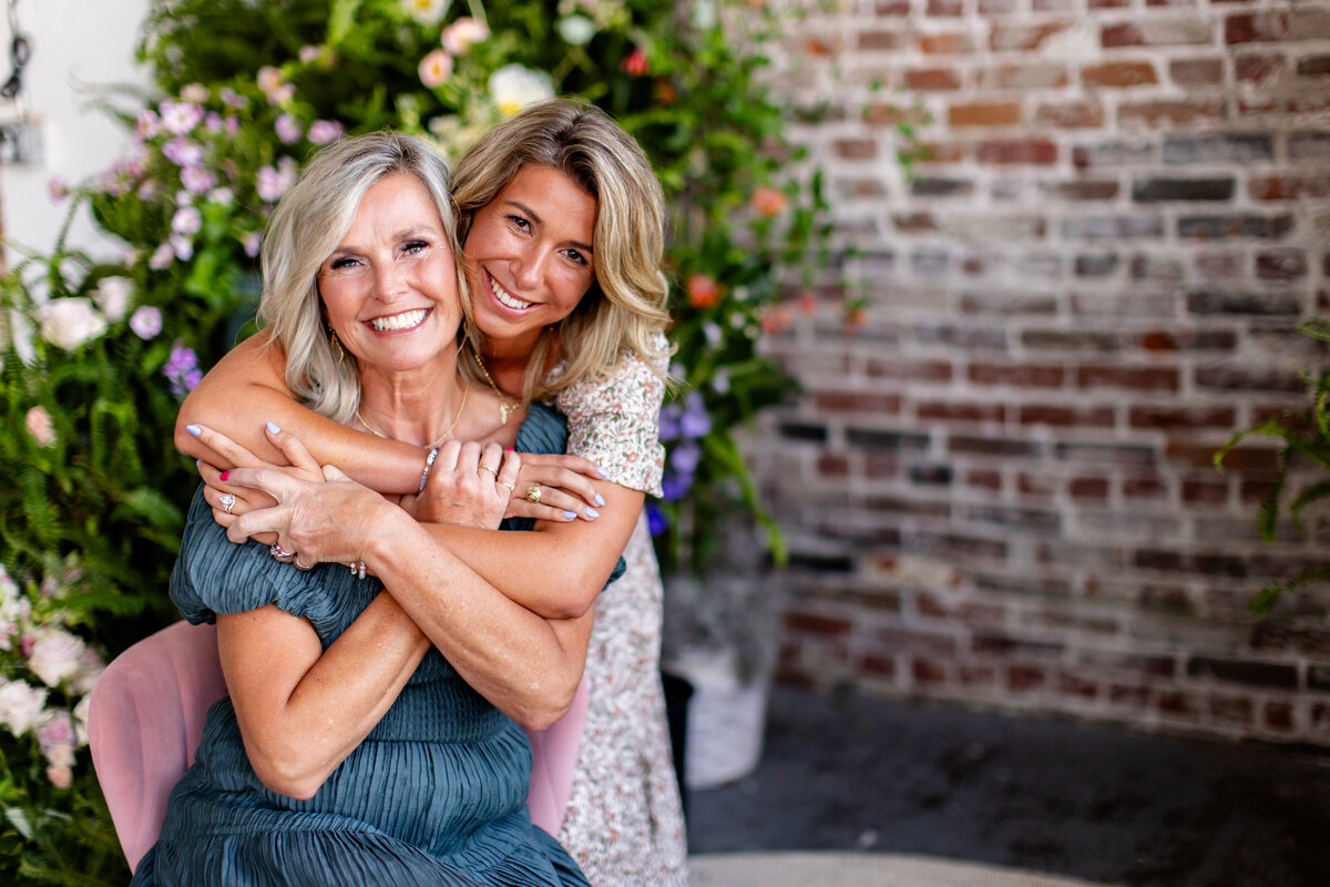 Maria+Angie 06212024-29