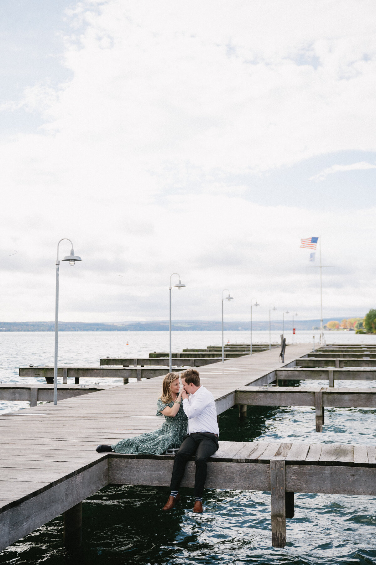 lydiaannephotography-49