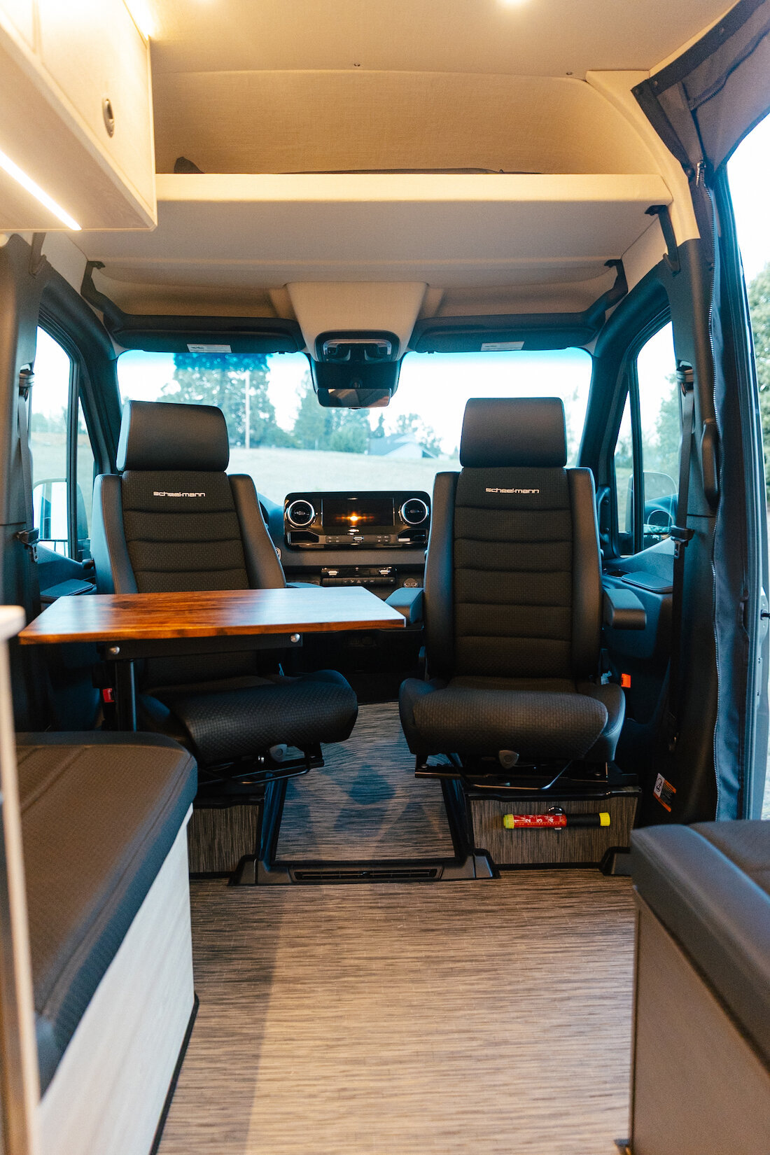 2_PawPrintsPitStops250918_BMV_SlowFastcreative_0939