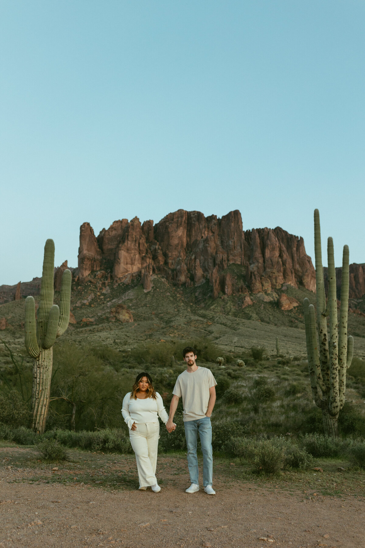Sarah+Jonathan130