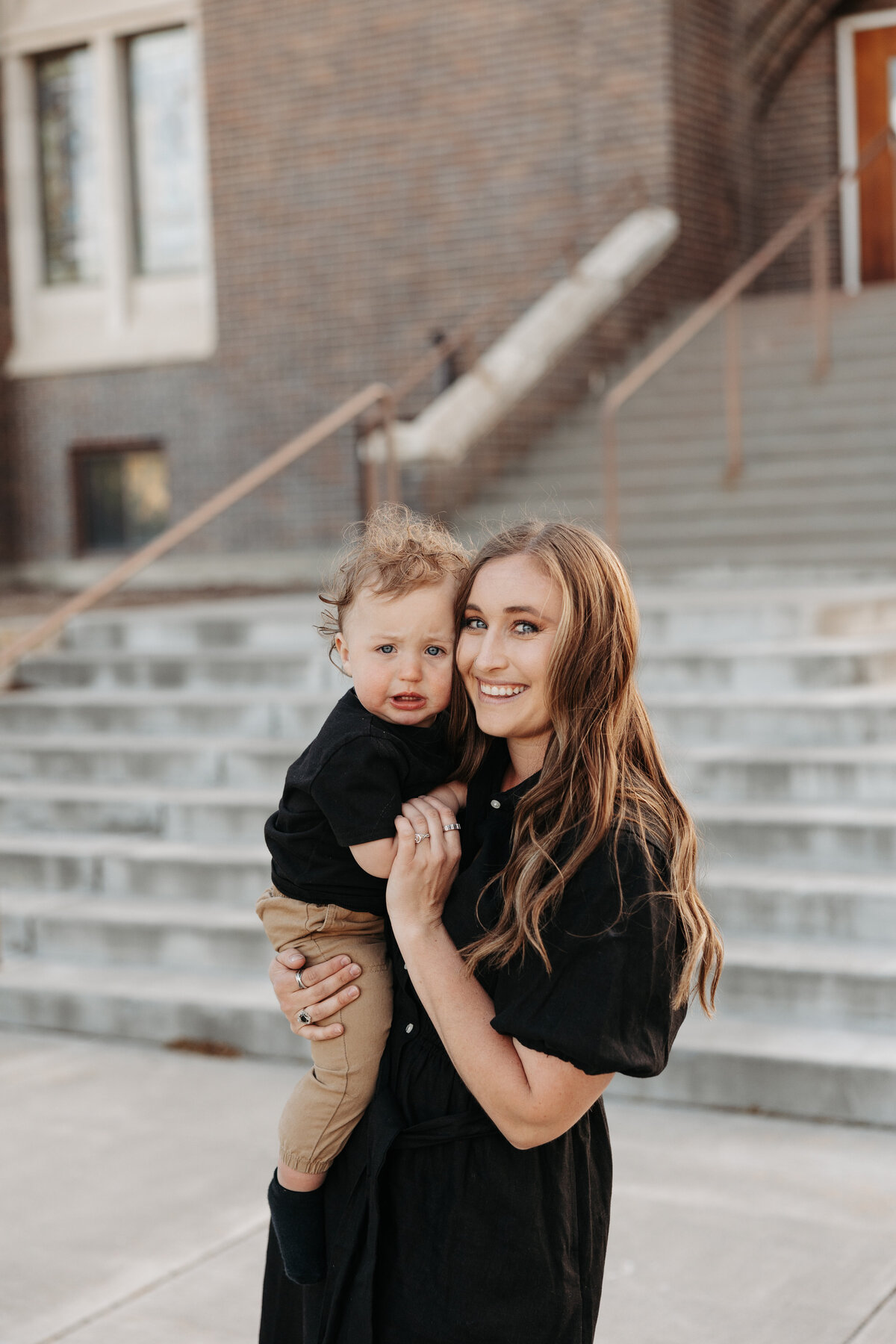 family-photographer-walla-walla