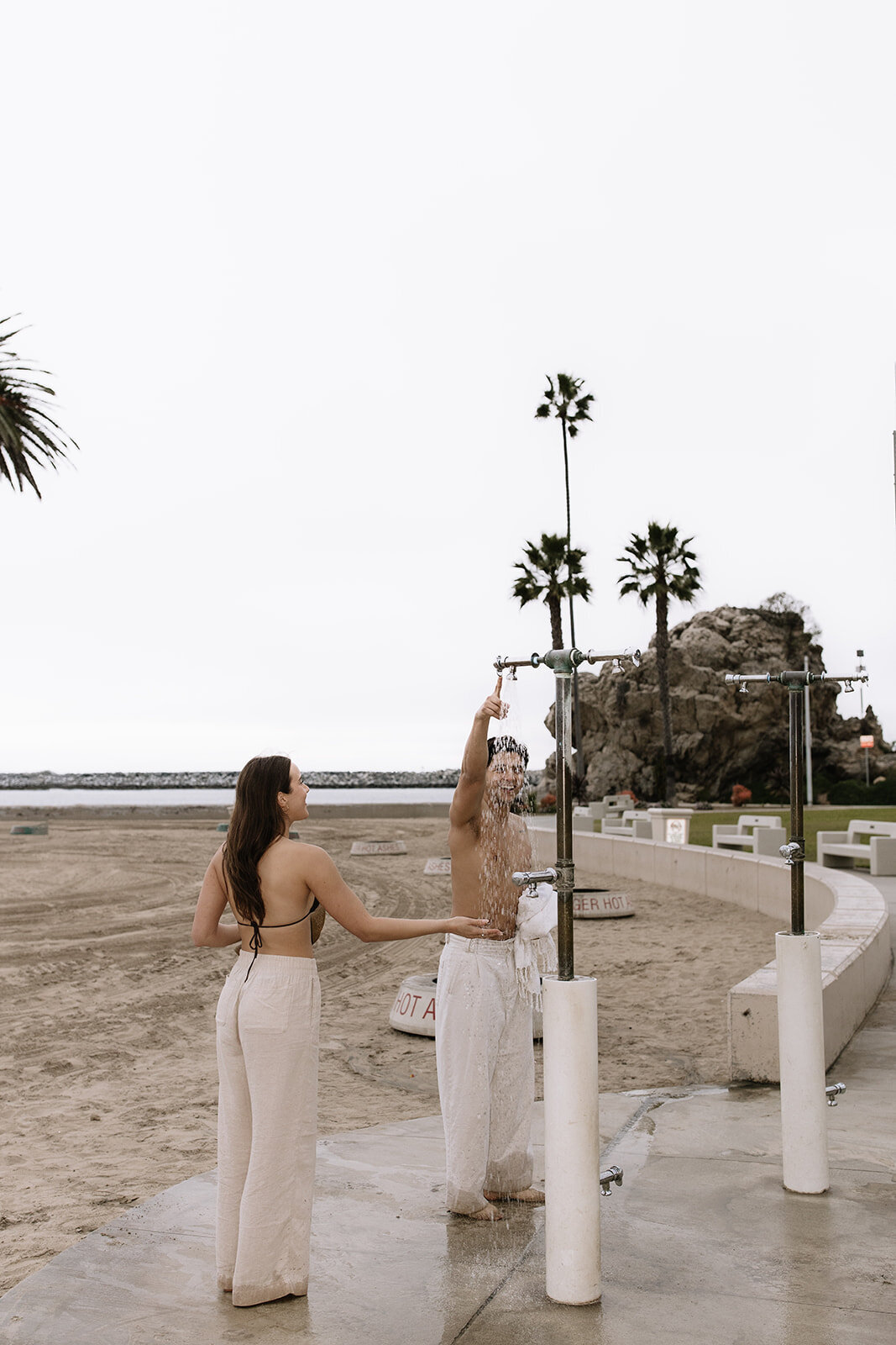 newport beach engagement session - NICOLE KIRSHNER PHOTOGRAPHY (80 of 94)_websize