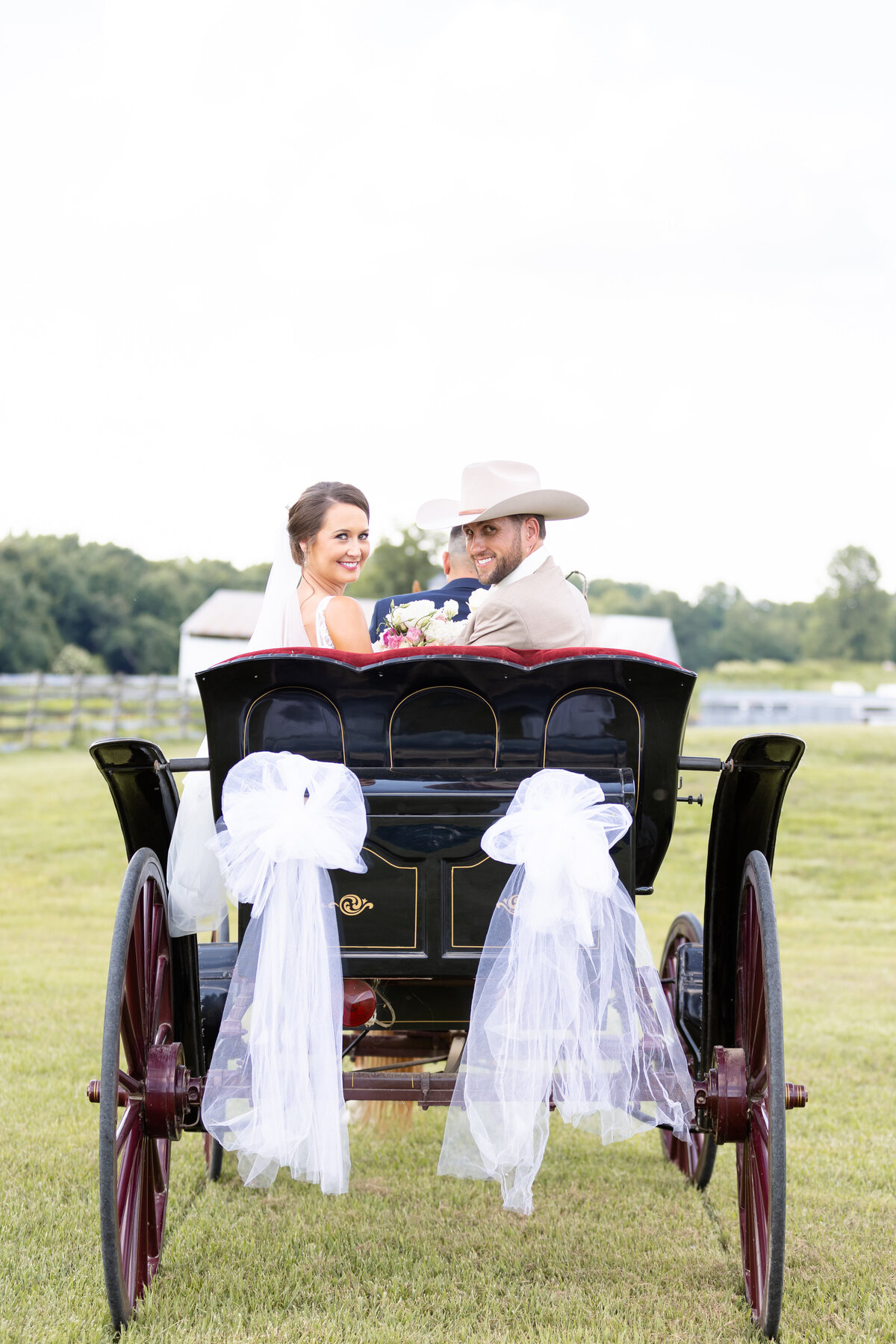 WeddingPreview-18