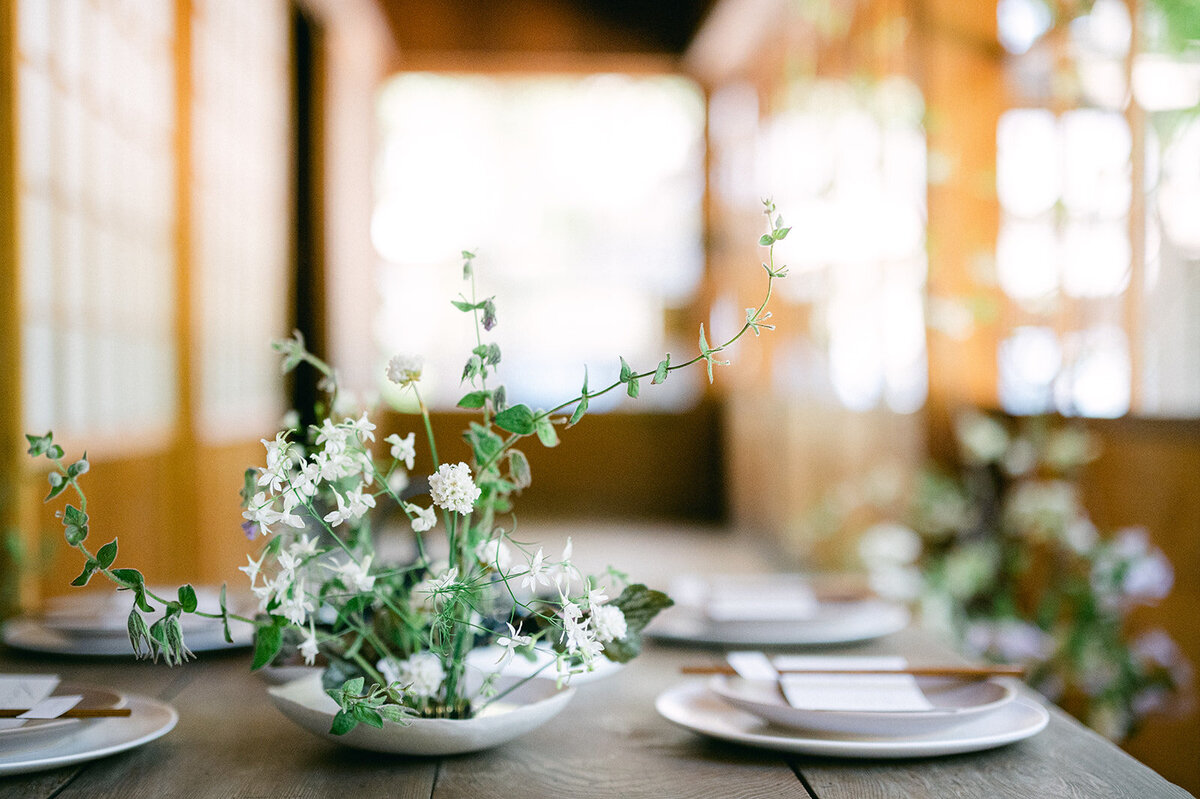 studio-dukesa-amy-huang-fine-art-destination-wedding-film-photography-showit-design-partner-hakone-129