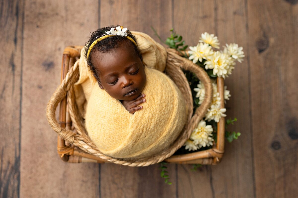 newborn_Sayre-Briele-Photography-LLC_Shannel-Stallworth-3