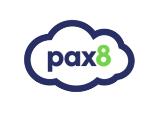 Pax8