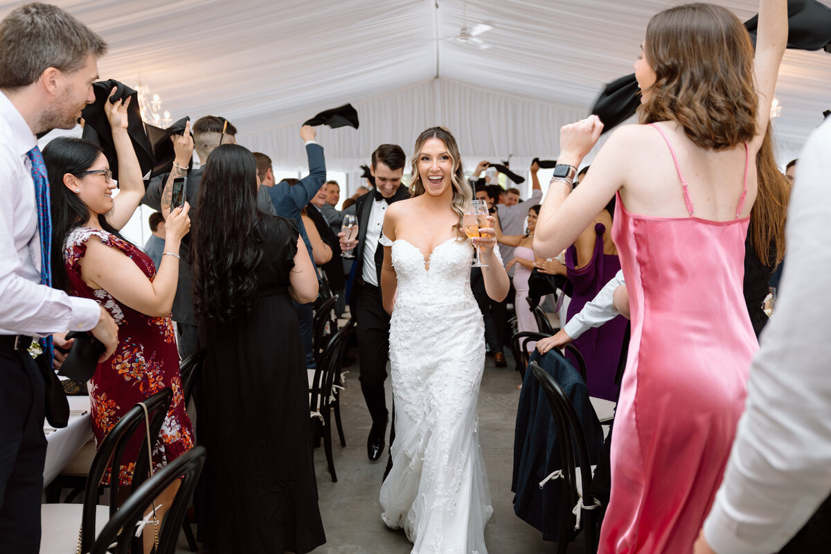 Nicole & Lucas Wedding Samples-226