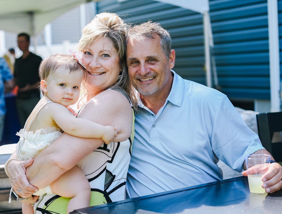 legacy-01-maternity-tristate-new-jersey-family-newborn-maternity-photographer_1853