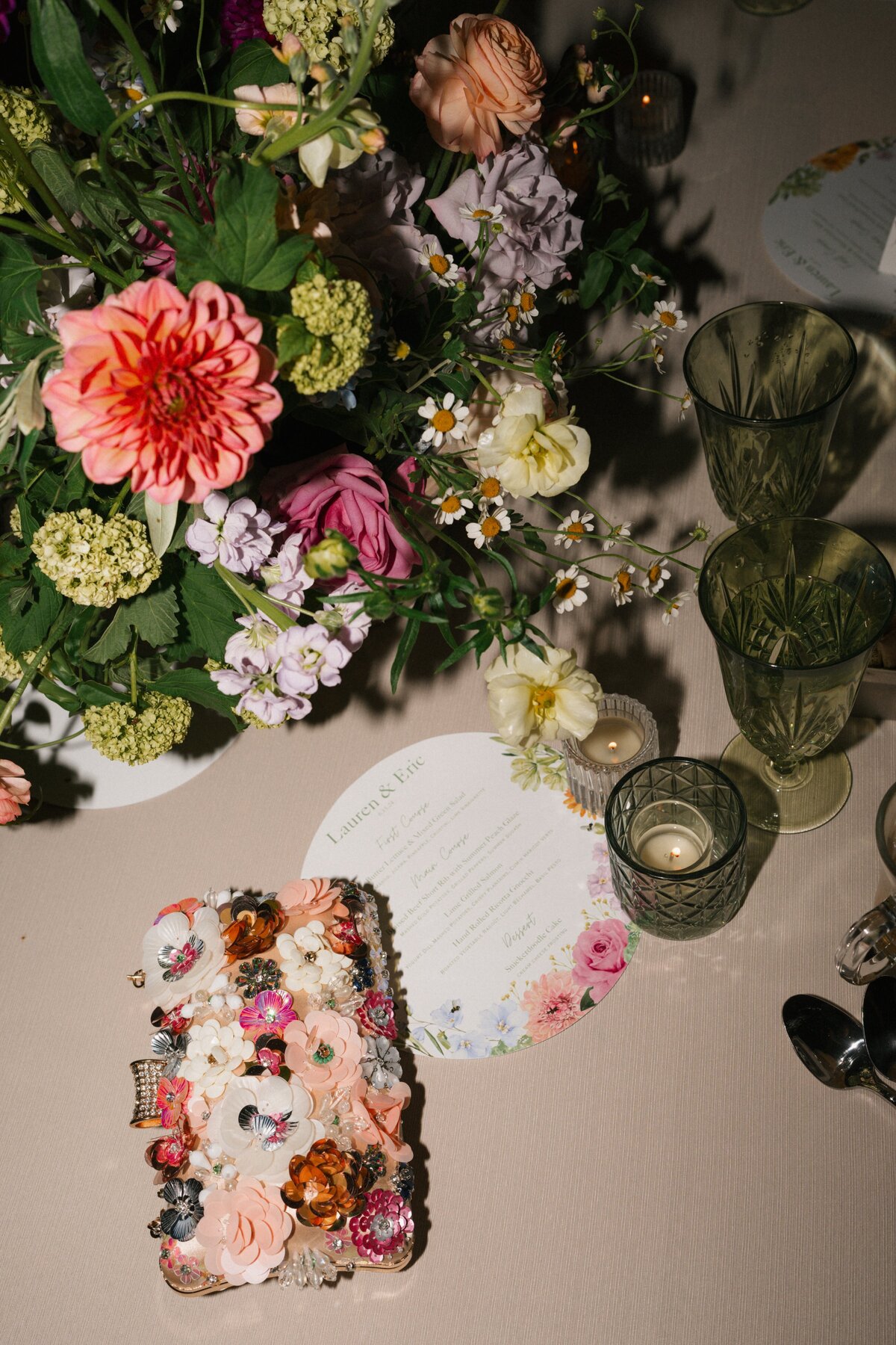 Cotswolds Wedding Photographer 19
