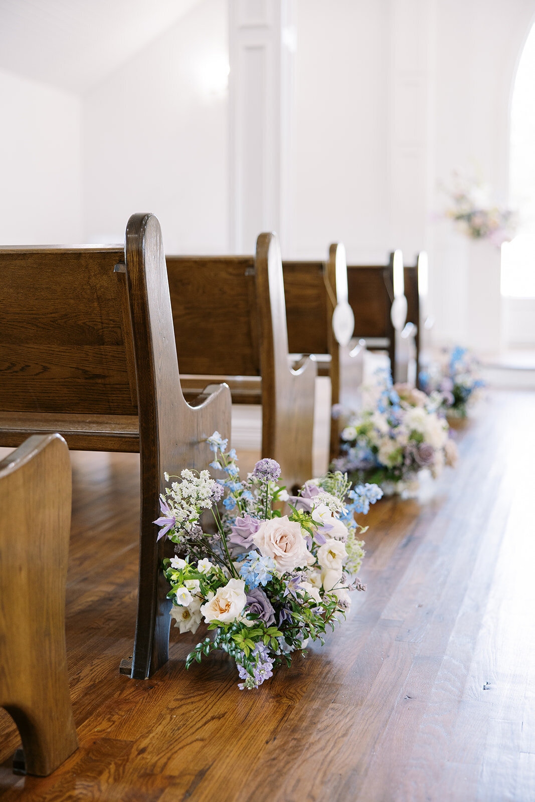 rysavypreceremony-1009_websize