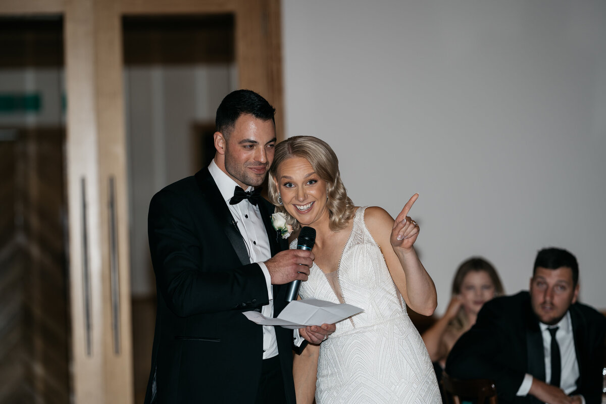Courtney Laura Photography, Kate and Nick, Yarra Valley Wedding Photographer, Vue on Halcyon-1079