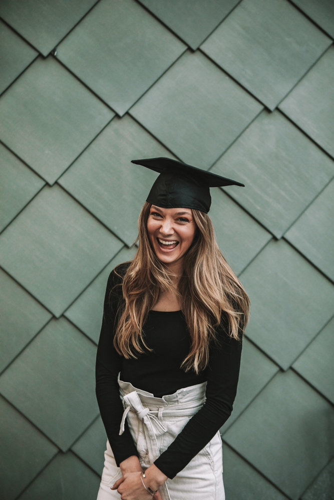 KristinBrownPhotography- (23 of 47)