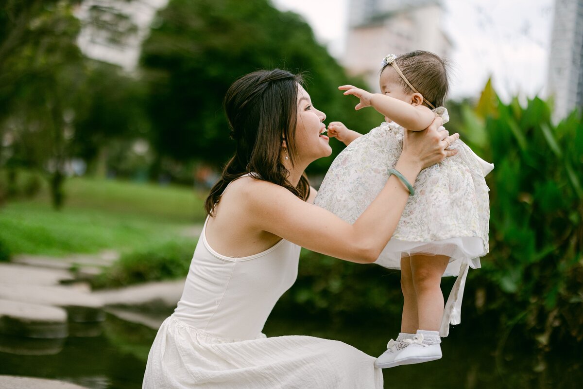 00053Lowe Singapore Family Photography Maritha Mae