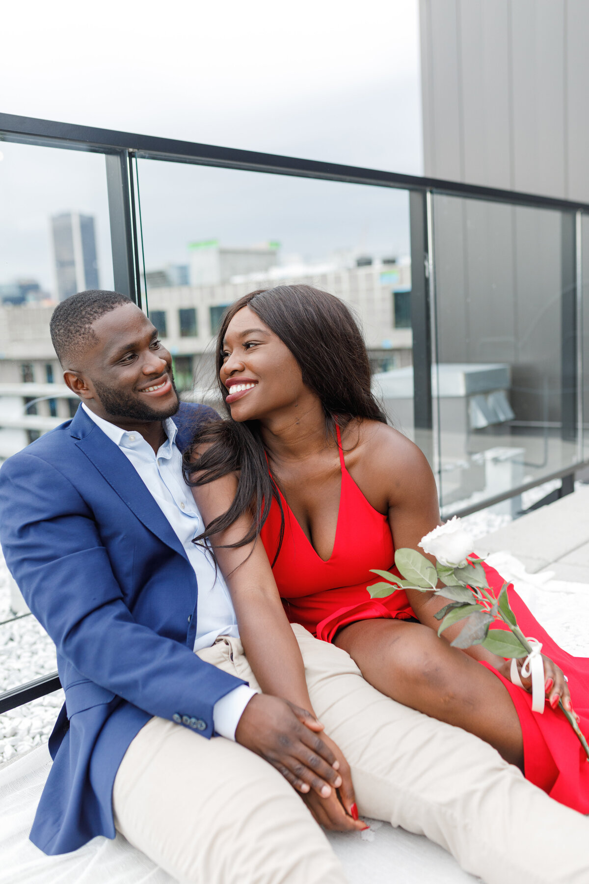AlvyRachelleProposal(SherinaShantellePhotography)SneakPeek_184