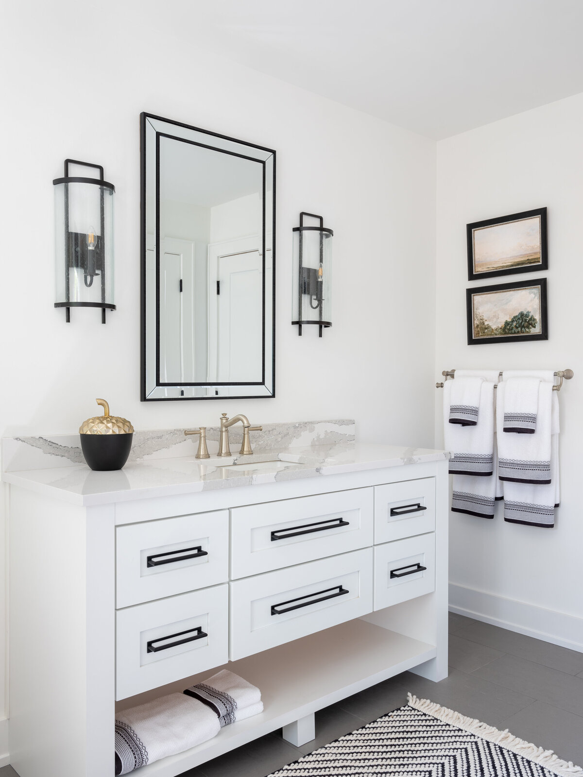 Bender_Bathroom
