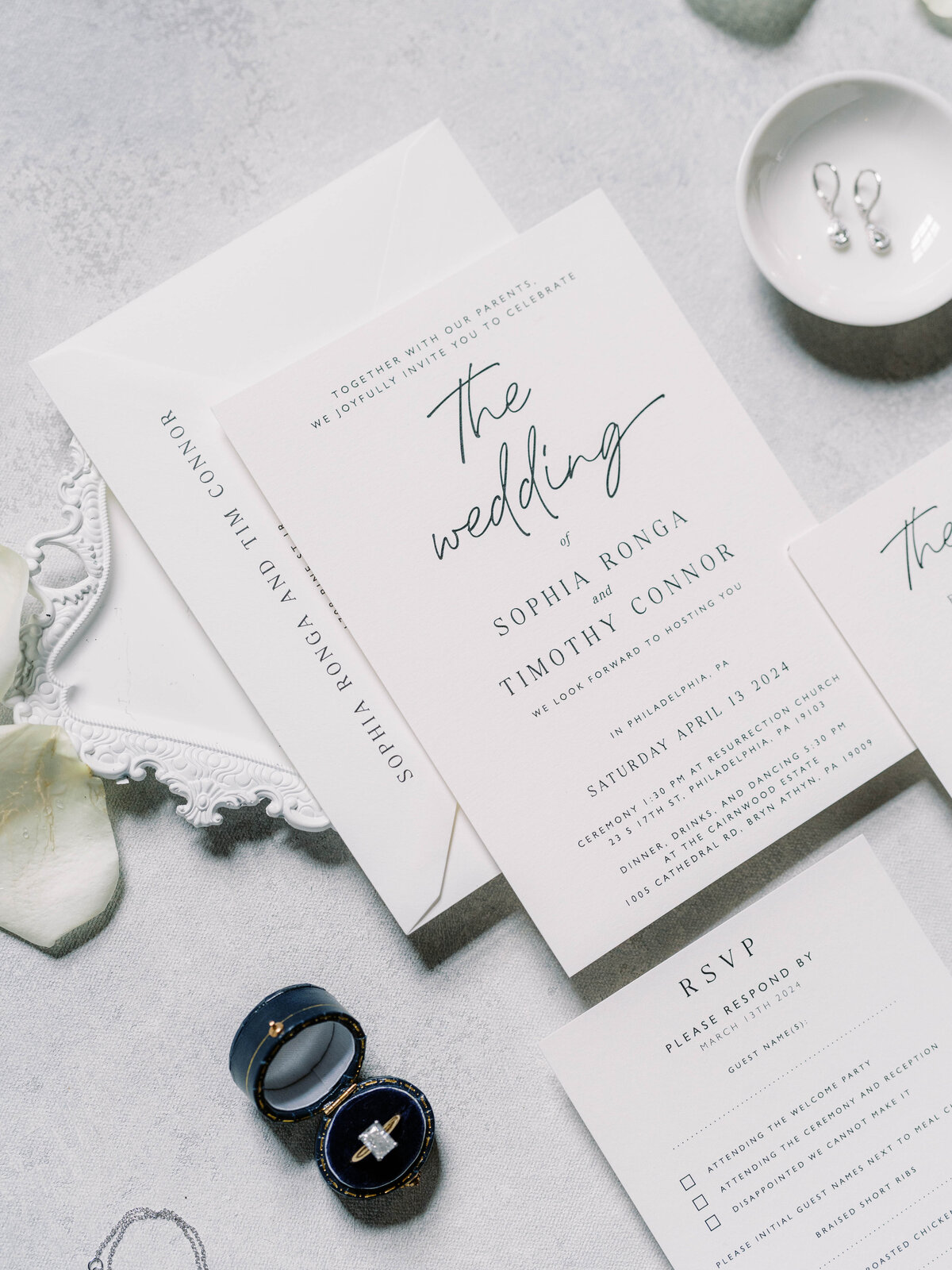 cairnwood-estate-spring-wedding-philadelphia-photographer-bridal-details_001