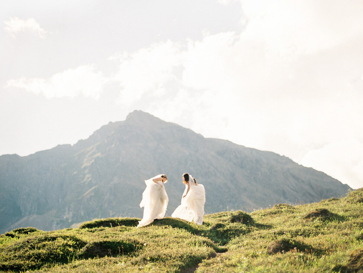 Alaska_Wedding_Elopement_CorinneGraves_1006