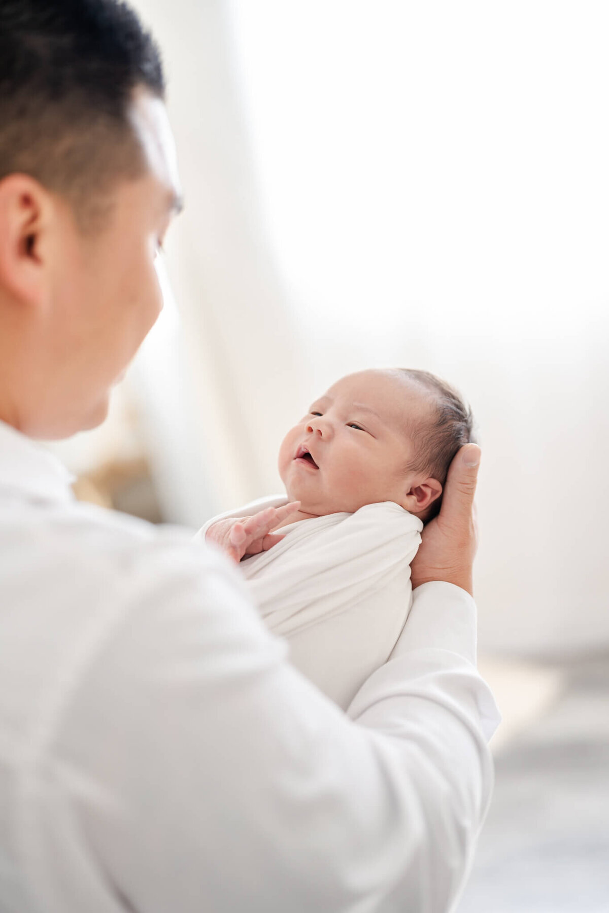 Orange-County-Newborn-Photographer-AN- (58)