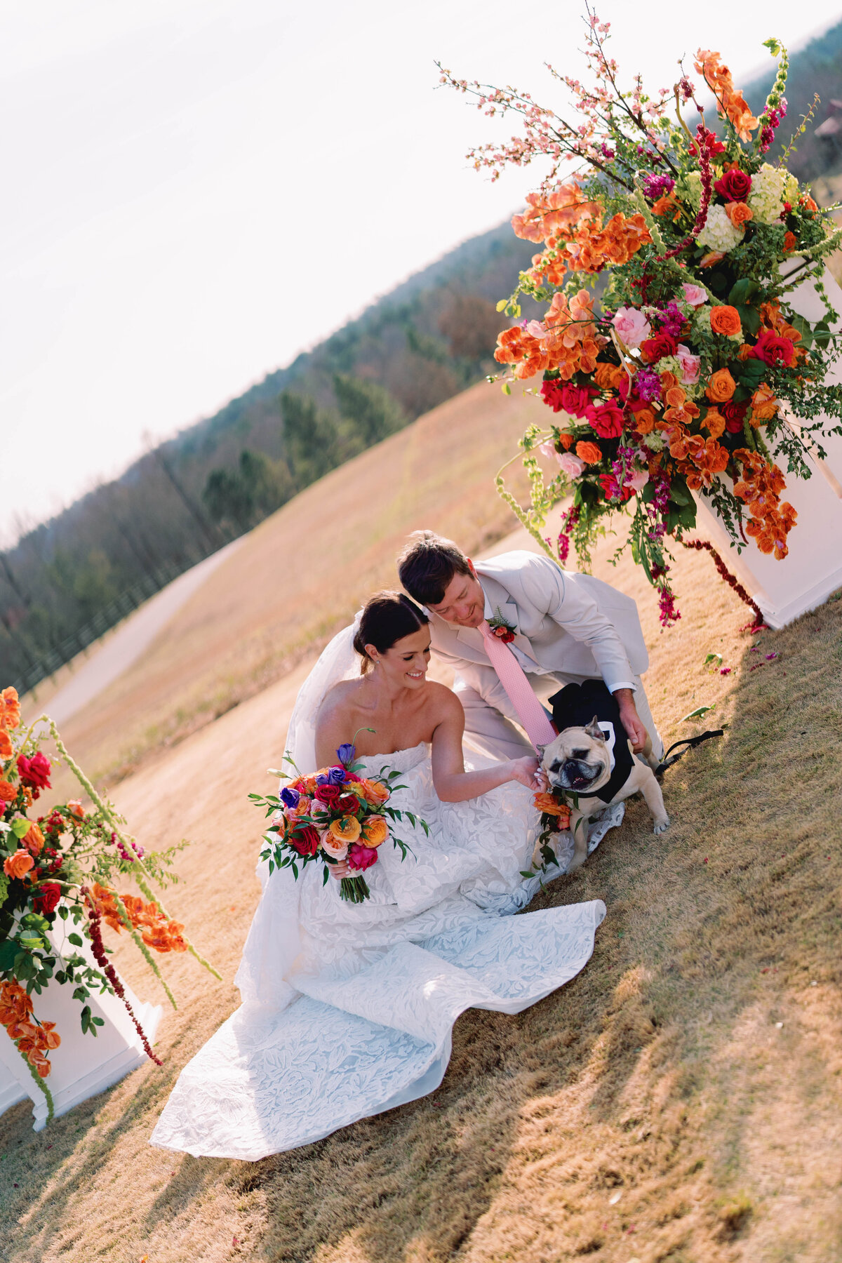perryhancockphotosarajacob-6