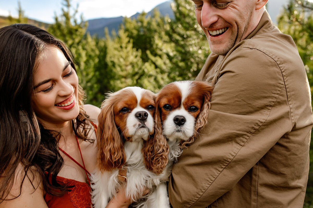 38_DobbsFamily_Final