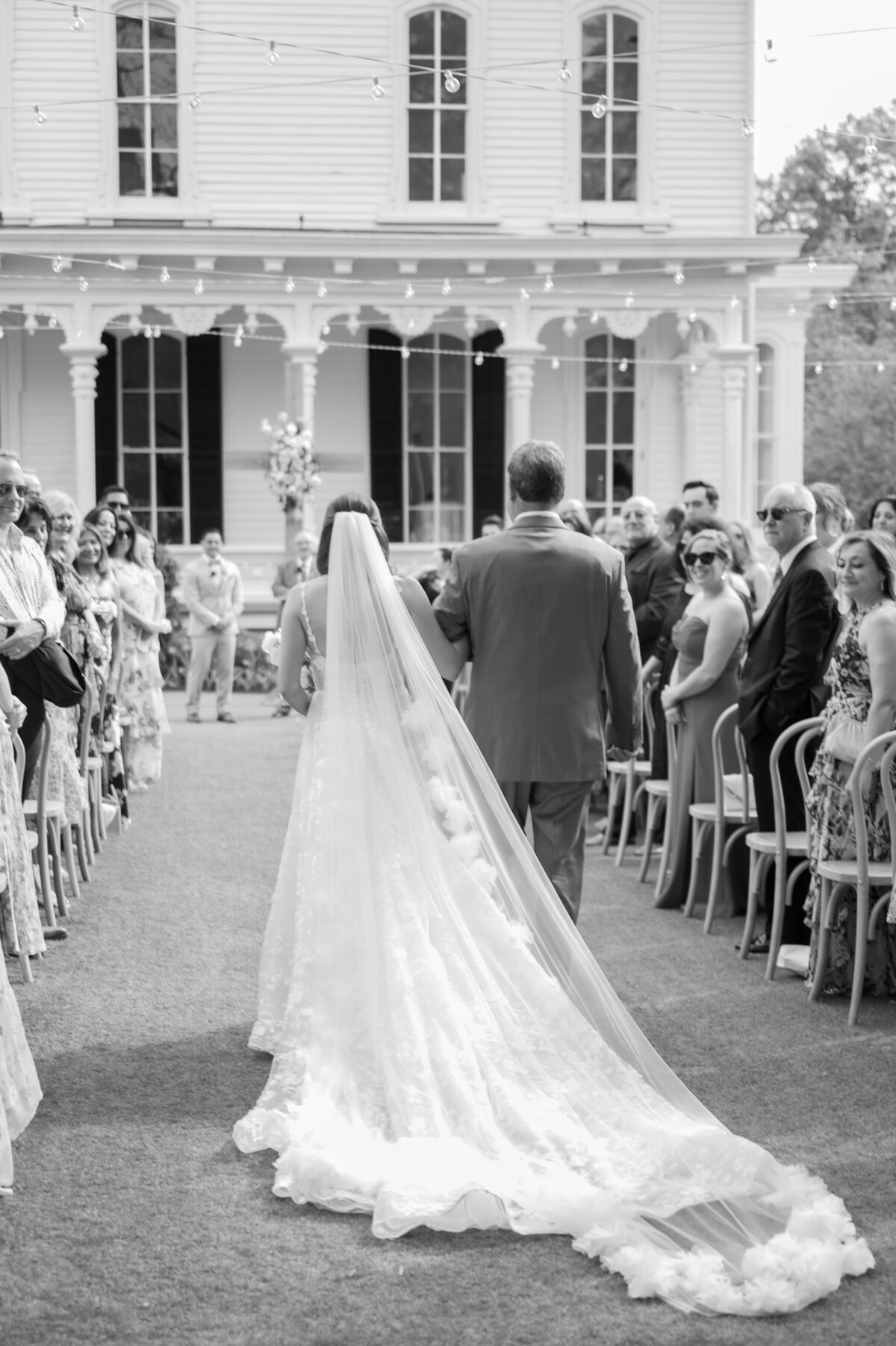 AversanoWedding2025-1412