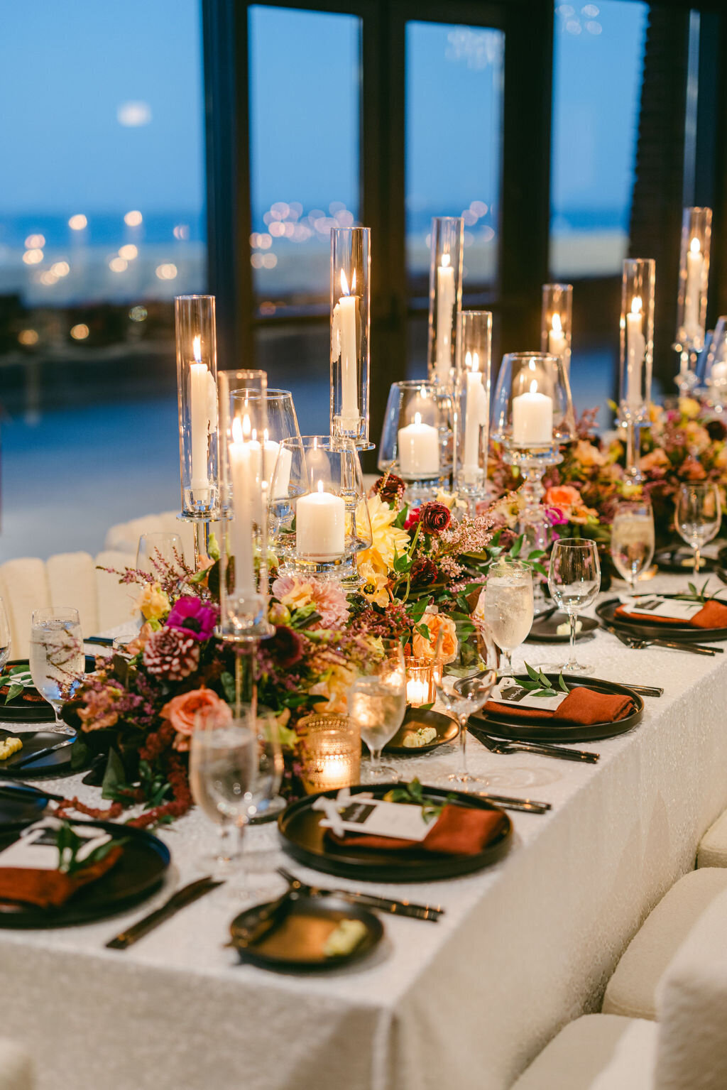 Theater on the Lake Wedding-Tim Tab Studios-88
