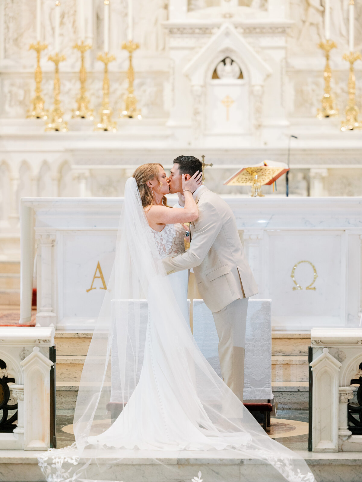 072024_Kristin-and-Liam-Frick-Wedding-anne-troxel-photography-previews--46