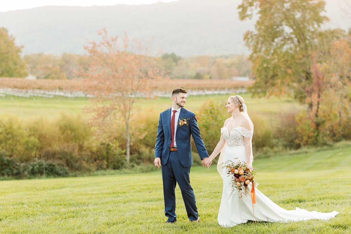 Tara_Card_Photography-21-6