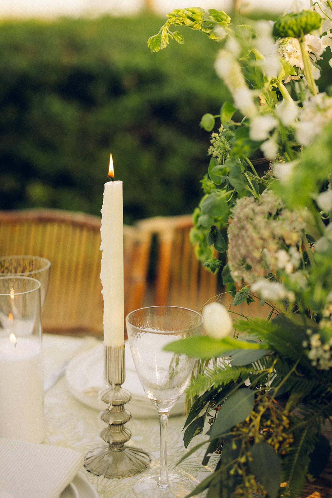kiawah-island-microwedding
