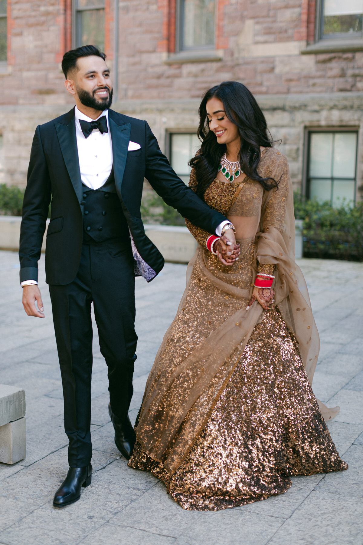 toronto-wedding-photographer-sikh-wedding-reception-008