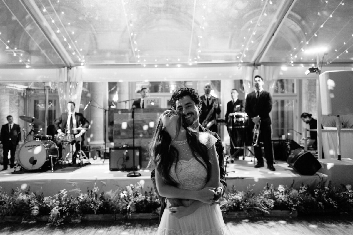 Vizcaya_Museum_Miami_Wedding806L1450694