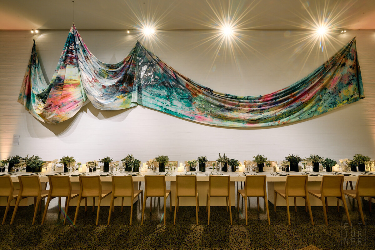MagnoliaBluebird_BatMitzvah_TravelTheme_EliTurner_TheREACHKennedyCenter00025 copy