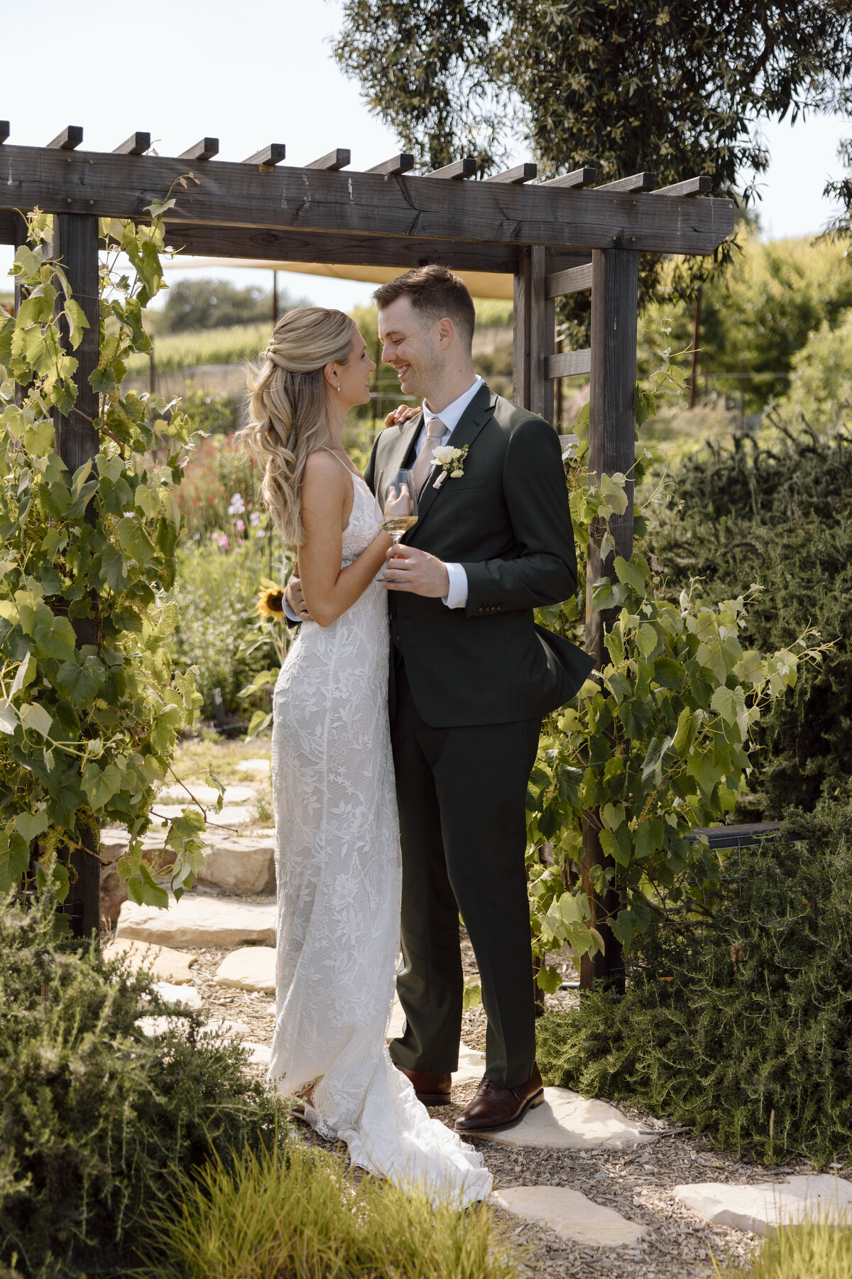 Paso Robles Wedding Photographer-25