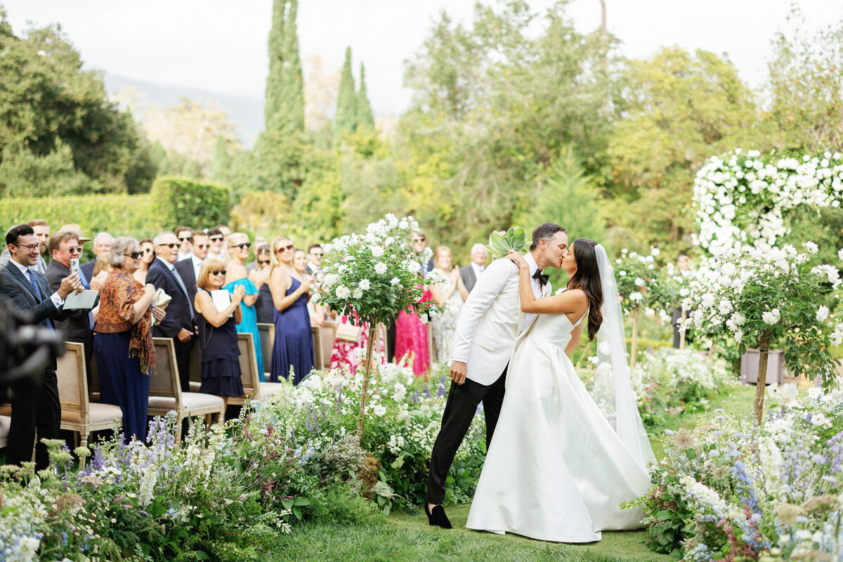 Montecito_Private_Estate_Wedding_075