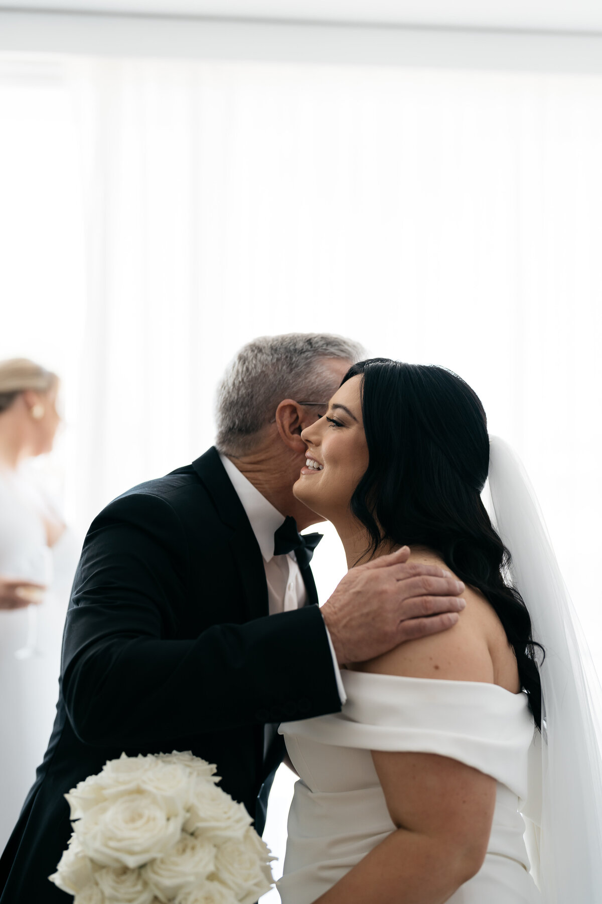 Luminare, Melbourne City Wedding Photographer, Samantha and John-141