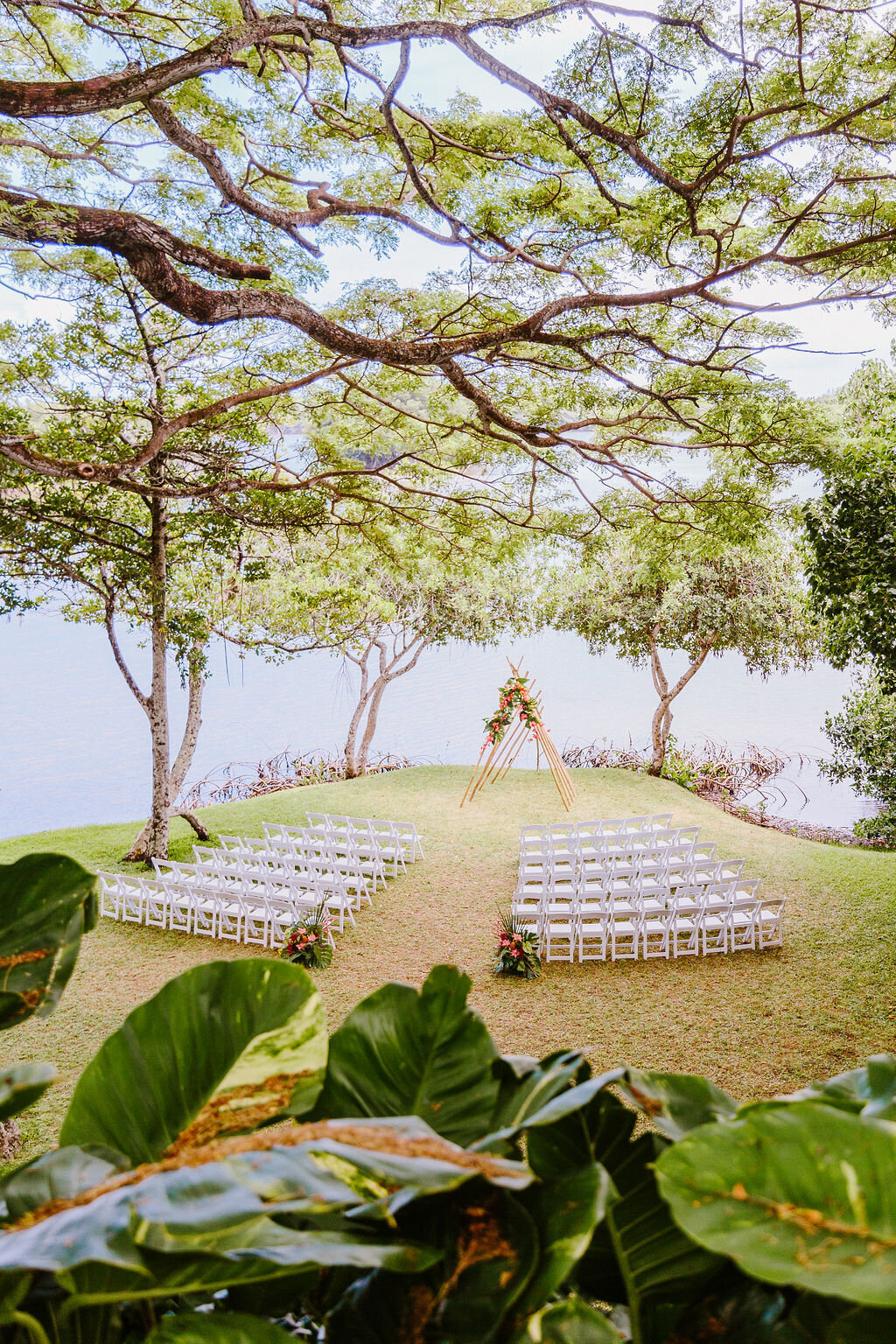 Nicole_Catherine_Photography_Erin_Kevin47