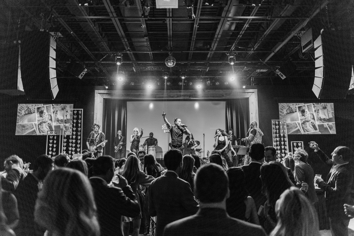 the-warehouse-at-ftc-fairfield-theatre-co-ct-event-venue-10