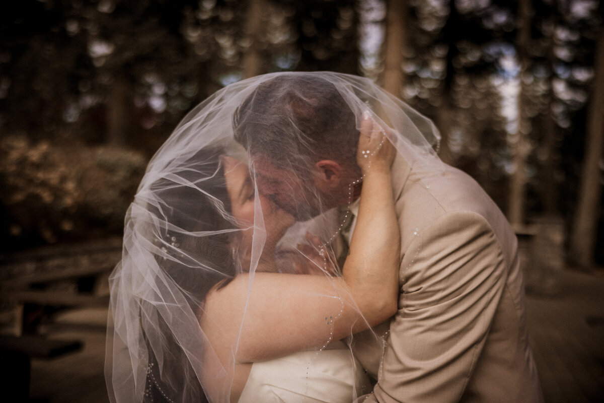 Vancouver WA Portland OR Ridgefield Seattle Wedding Photographer PNW