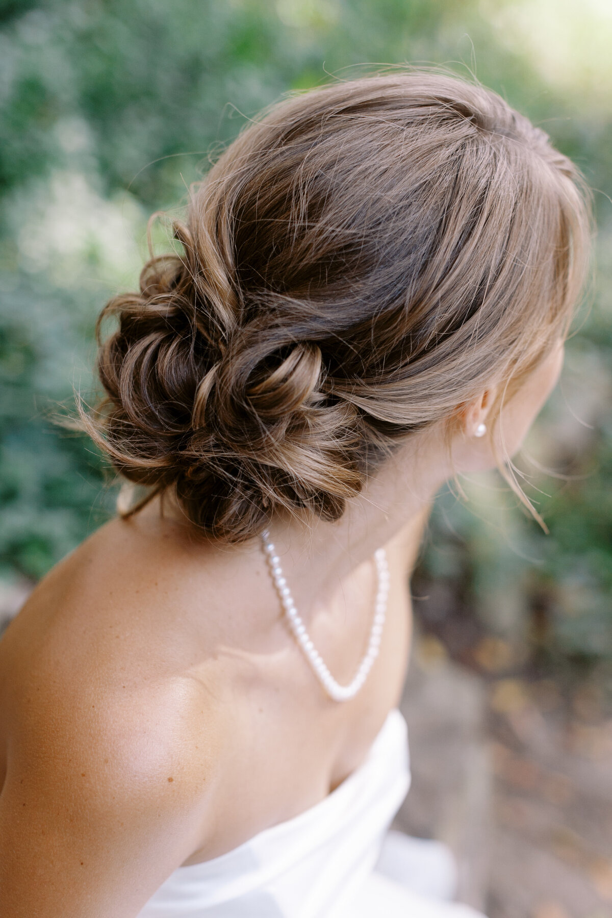 katiejohn_website_0064