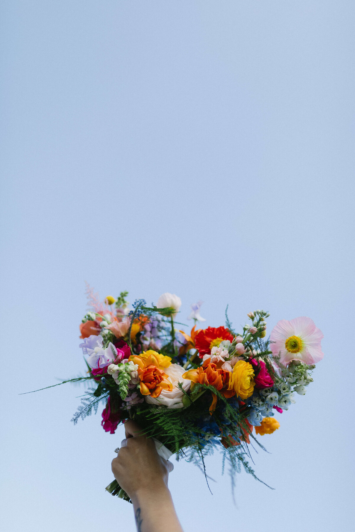 st-augustine-wedding-photographer10