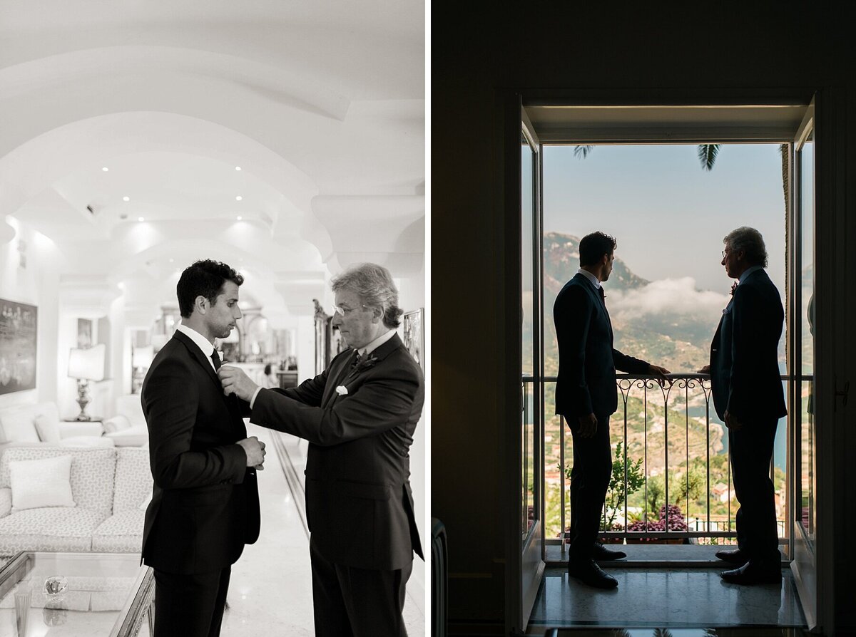 Allie + Andrew033