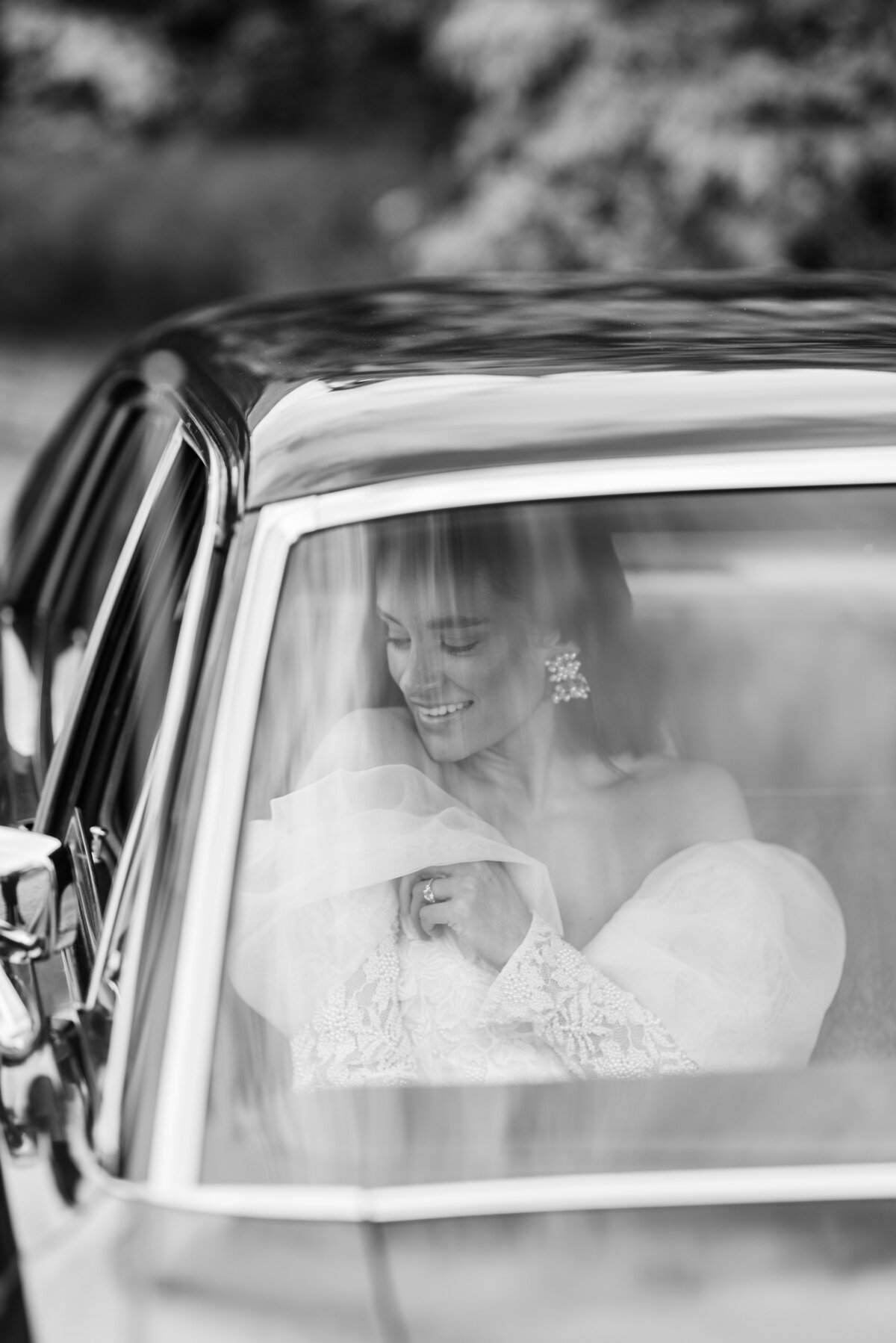 euridgemanor-megandaisyphotography-218